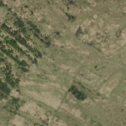 Satellite imagery of Trmovský vrch [Hradiště-Žďár], CZ