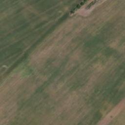 Satellite imagery of Libořický vrch [Libořice-Železná], CZ