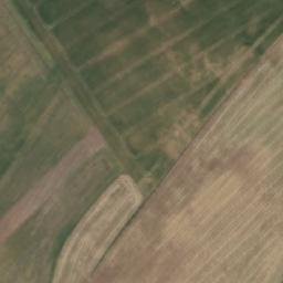 Satellite imagery of Libořický vrch [Libořice-Železná], CZ