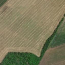 Satellite imagery of Libořický vrch [Libořice-Železná], CZ