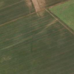 Satellite imagery of Na Slatině [Libořice - Železná] GSM, CZ
