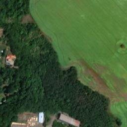 Satellite imagery of (Horka) [Měcholupy u Žatce], CZ