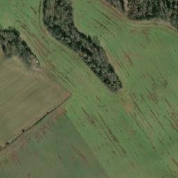 Satellite imagery of Vlčí důl [Liběšice - Líčkov], CZ