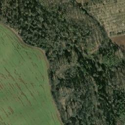 Satellite imagery of Vlčí důl [Liběšice - Líčkov], CZ