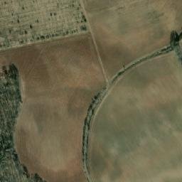 Satellite imagery of Vlčí důl [Liběšice - Líčkov], CZ