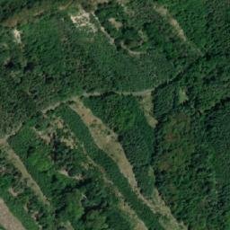 Satellite imagery of (Markvarecká rovina)outlook p., CZ