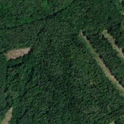 Satellite imagery of (Markvarecká rovina)outlook p., CZ