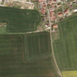 Satellite imagery of Skála [Velvary-Velká Bučina], CZ