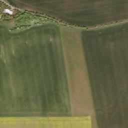 Satellite imagery of Skála [Velvary-Velká Bučina], CZ