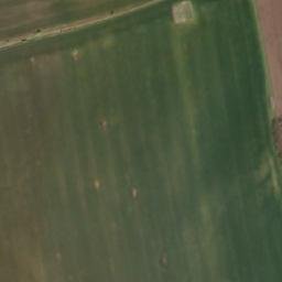 Satellite imagery of Skála [Velvary-Velká Bučina], CZ
