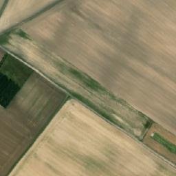 Satellite imagery of [Kostelní Hlavno] outlook t., CZ