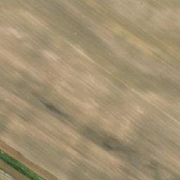 Satellite imagery of [Kostelní Hlavno] outlook t., CZ