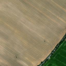 Satellite imagery of [Kostelní Hlavno] outlook t., CZ