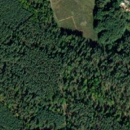 Satellite imagery of (Mordové rokle) [Lipník], CZ