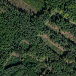 Satellite imagery of (Tuzarovsko) [Loučeň-Patřín], CZ
