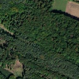 Satellite imagery of (Tuzarovsko) [Loučeň-Patřín], CZ