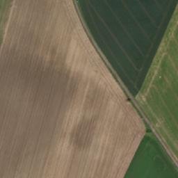 Satellite imagery of (Na příbytkách) [Všestary-Lípa], CZ