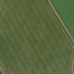 Satellite imagery of (Na příbytkách) [Všestary-Lípa], CZ