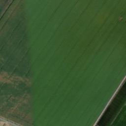 Satellite imagery of [Černilov] evangelic church t.-1, CZ