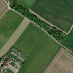 Satellite imagery of Hříby [Výrava] GSM, CZ