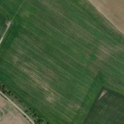 Satellite imagery of Hříby [Výrava] GSM, CZ