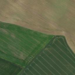 Satellite imagery of Hříby [Výrava] GSM, CZ