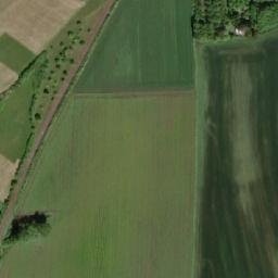 Satellite imagery of Vodětín [Mokré], CZ