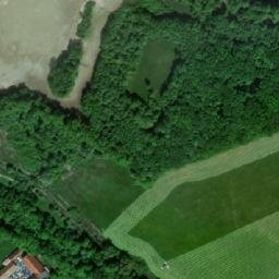 Satellite imagery of Římanský kopec [Semechnice], CZ