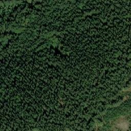 Satellite imagery of Srázný [Zdobnice-Malá Zdobnice], CZ