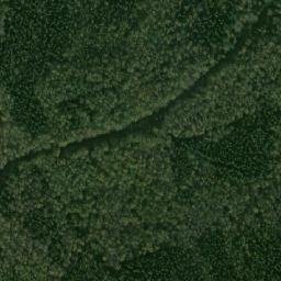 Satellite imagery of Kopřivník [Skorošice-Horní Skorošice], CZ
