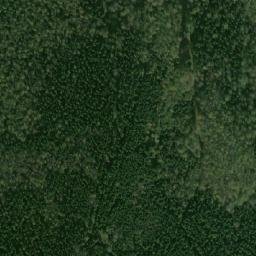 Satellite imagery of Kopřivník [Skorošice-Horní Skorošice], CZ