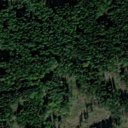 Satellite imagery of Strážisko [Zlaté Hory - Ondřejovice], CZ