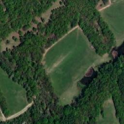 Satellite imagery of Bouře [Sádek u Dívčího Hradu], CZ