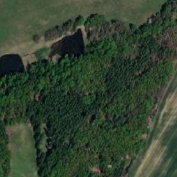 Satellite imagery of Bouře [Sádek u Dívčího Hradu], CZ