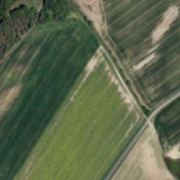 Satellite imagery of Bouře [Sádek u Dívčího Hradu], CZ