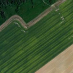 Satellite imagery of [Osoblaha] GSM, CZ