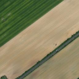 Satellite imagery of [Osoblaha] GSM, CZ