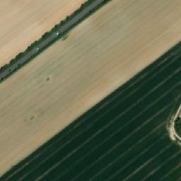 Satellite imagery of [Osoblaha] GSM, CZ