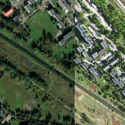 Satelita