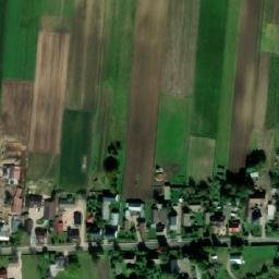 Satelita