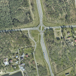 Satelita