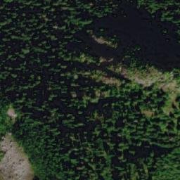 Satellite imagery of Mount Romeo, CA