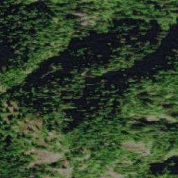 Satellite imagery of Mount Romeo, CA