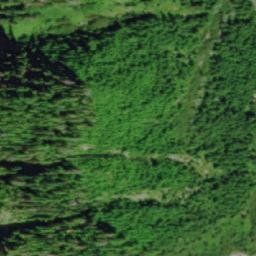 Satellite imagery of Mount Romeo, CA