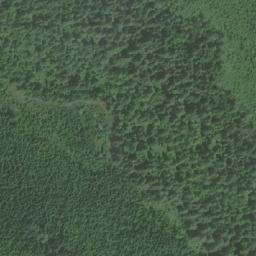 Satellite imagery of Moriarty Point, CA