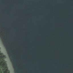 Satellite imagery of Moriarty Point, CA