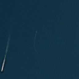 Satellite imagery of Bluff Point, CA
