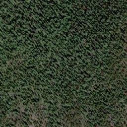 Satellite imagery of Mount Jordan, CA