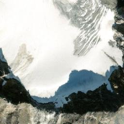 Satellite imagery of Mount Marion, CA
