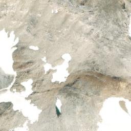 Satellite imagery of Mount Marion, CA